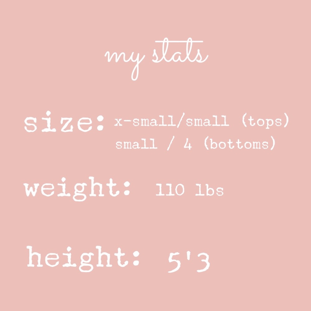 cutout ruffle shoulder soft top - Picture 5 of 5